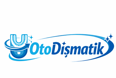 Oto Dişmatik®